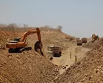 Brazilian $3.21 Billion Rail Revitalization Project Tracks for 2012 Arrival