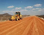 Brazilian $3.21 Billion Rail Revitalization Project Tracks for 2012 Arrival