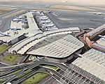 Kenya Delays $3B Railway Project for Nine Months