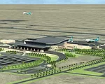 Kenya Delays $3B Railway Project for Nine Months