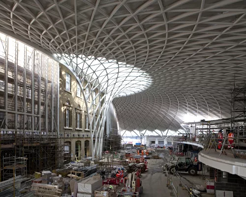 Hurricane Irene Provides a Laboratory For Testing Bridge Innovations