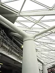 Hurricane Irene Provides a Laboratory For Testing Bridge Innovations