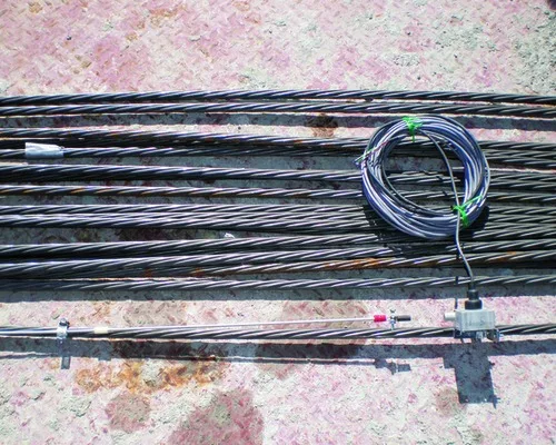 Rail Megaproject: $11-Billion United Arab Emirates Network