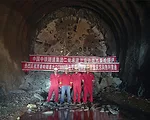 Central Asian Rail Link Will Redirect Export Paths