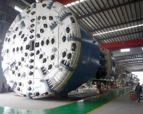 Central Asian Rail Link Will Redirect Export Paths