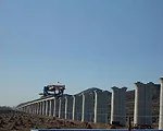 Benguela Railway Promises To Open Angola's Interior