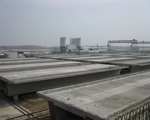 Benguela Railway Promises To Open Angola's Interior