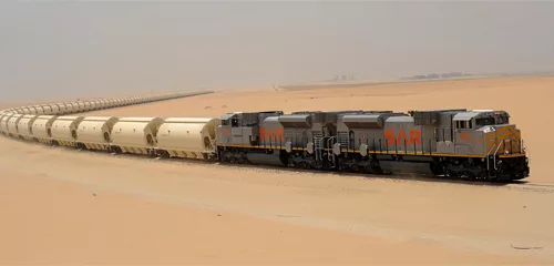 $11.3-Billion China Rail Link Tunnels 63% of the Way