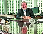 The Top Owners: State DOTs See Lean Times Ahead