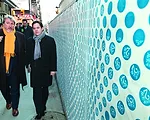 Meet the $17-Billion Man of the New York City-area MTA
