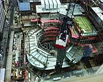 Meet the $17-Billion Man of the New York City-area MTA