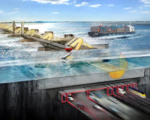 New U.K. Airport Proposal Fuels Debate