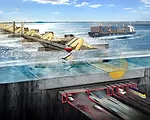 New U.K. Airport Proposal Fuels Debate