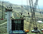 CURT Owners See Need To Accelerate Projects, Promote Training