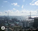 The World's Top 10 Longest Cable-Stayed Bridges
