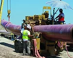 Keystone XLs Backers Search for a Plan B