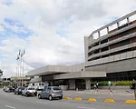 Brazil Privatizes Three Major Airports, Nets $14.3 Billion in Concessions