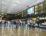 Brazil Privatizes Three Major Airports, Nets $14.3 Billion in Concessions