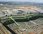Brazil Privatizes Three Major Airports, Nets $14.3 Billion in Concessions