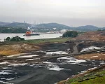 Global Talent Converges on Panama Canal