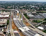 D.C. Bridge Project Gets $90-Million Add-On