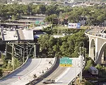 Advocates Try To Bridge Gap in Public Awareness of Infrastructure