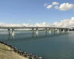 Advocates Try To Bridge Gap in Public Awareness of Infrastructure