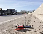 Volunteers Building 'Other' Critical Bridges