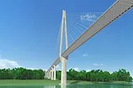 French Firm Wins Panama Canal Bridge Project