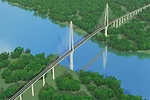 French Firm Wins Panama Canal Bridge Project