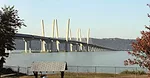 Conceptual Designs Revealed For New Hudson River Bridge
