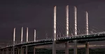 Conceptual Designs Revealed For New Hudson River Bridge