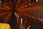 2012 in Review: Sandy Ravages Already-Critical Infrastructure
