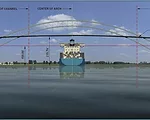 For Panamax Port Expansions, The Freight Wait is Almost Over