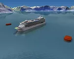 Norway Plans World's First Floating Tunnel
