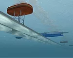 Norway Plans World's First Floating Tunnel