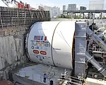 Ports Seek Rising Tide of Public, Private Funds