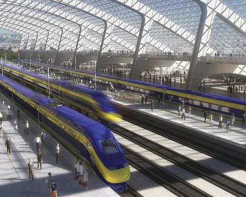 Nearly $3 Billion in New Contracts Will Challenge N.Y. Region Bridgebuilding
