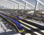 Nearly $3 Billion in New Contracts Will Challenge N.Y. Region Bridgebuilding