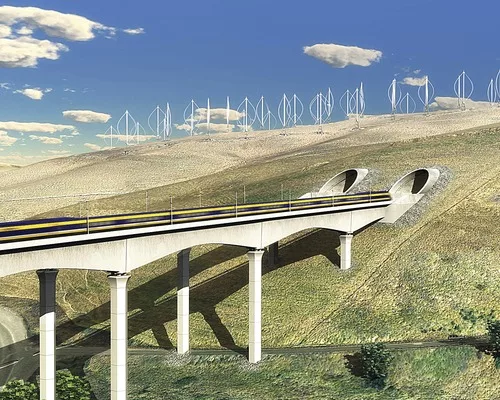 Nearly $3 Billion in New Contracts Will Challenge N.Y. Region Bridgebuilding