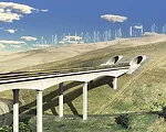 Nearly $3 Billion in New Contracts Will Challenge N.Y. Region Bridgebuilding