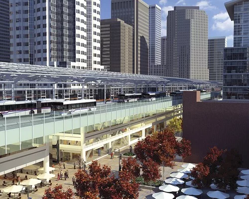 Nearly $3 Billion in New Contracts Will Challenge N.Y. Region Bridgebuilding