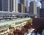 Nearly $3 Billion in New Contracts Will Challenge N.Y. Region Bridgebuilding