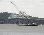 NYC To Start Major Post-Sandy Work Soon on Two Tunnels