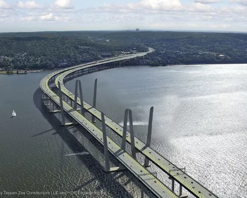 NYC To Start Major Post-Sandy Work Soon on Two Tunnels