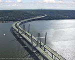 NYC To Start Major Post-Sandy Work Soon on Two Tunnels