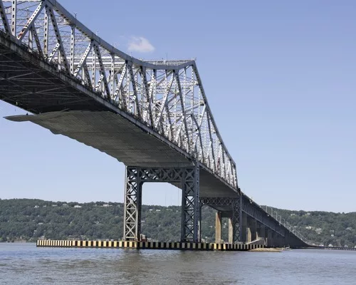 NYC To Start Major Post-Sandy Work Soon on Two Tunnels