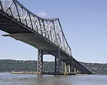 NYC To Start Major Post-Sandy Work Soon on Two Tunnels