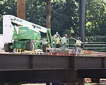 NYC To Start Major Post-Sandy Work Soon on Two Tunnels