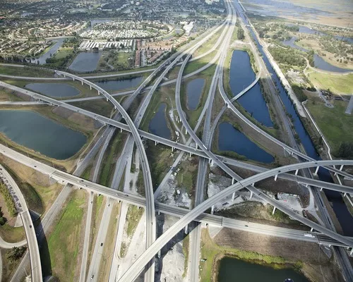 Letter From Brazil: New Subways, Highways Can't Arrive Fast Enough
